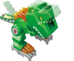 Ken Black Vtech Marble Rush Magnetic Dino Adventure| Board Games