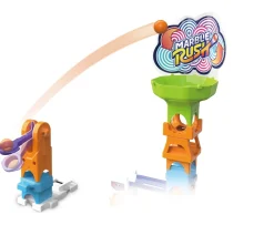 Ken Black VTech Marble Rush Play Zone| Vtech|Preschool & Electronic Learning