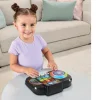 Ken Black VTech Mix It Up DJ Set| Vtech|Preschool & Electronic Learning