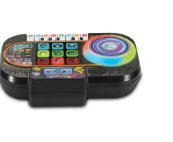 Ken Black VTech Mix It Up DJ Set| Vtech|Preschool & Electronic Learning