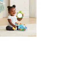 Ken Black VTech Ocean Buddies Animal Band Set| Vtech|Preschool & Electronic Learning