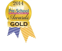 Ken Black VTech Playtime Bus with Phonics| Vtech|Preschool & Electronic Learning