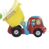 Ken Black Vtech Put & Take Dumper Truck| Vtech|Preschool & Electronic Learning