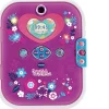 Ken Black VTech Secret Safe Diary Light Show| Vtech|Preschool & Electronic Learning