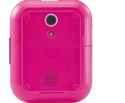 Ken Black VTech Secret Safe Diary Light Show| Vtech|Preschool & Electronic Learning