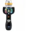 Ken Black VTech Singing Sounds Microphone| Vtech|Music & Karaoke