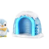 Ken Black VTech Soothing Starlight Igloo| Vtech|Preschool & Electronic Learning