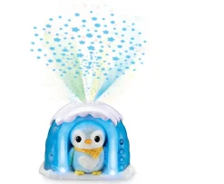 Ken Black VTech Soothing Starlight Igloo| Vtech|Preschool & Electronic Learning