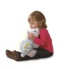 Ken Black VTech Starlight Sounds Polar Bear| Vtech|Preschool & Electronic Learning