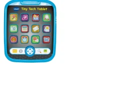 Ken Black VTech Tiny Tech Tablet| Vtech|Baby Play