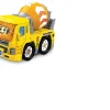 Ken Black VTech Toot-Toot Drivers Cement Mixer| Vtech|Preschool & Electronic Learning