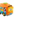 Ken Black VTech Toot-Toot Drivers Coach| Vtech|Toys & Gifts