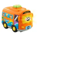 Ken Black VTech Toot-Toot Drivers Coach| Vtech|Toys & Gifts