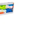 Ken Black Water Gun Twin Pack| Garden Games