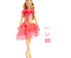 Ken Black Wicked 29cm Glinda Doll| Dolls & Dollhouses