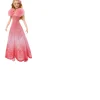 Ken Black Wicked 30cm Singing Glinda Fashion Doll| Dolls & Dollhouses
