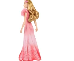 Ken Black Wicked 30cm Singing Glinda Fashion Doll| Dolls & Dollhouses