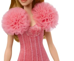 Ken Black Wicked 30cm Singing Glinda Fashion Doll| Dolls & Dollhouses