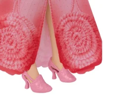 Ken Black Wicked 30cm Singing Glinda Fashion Doll| Dolls & Dollhouses