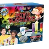 Ken Black Wild Science Mind Boggling Science Lab| Science & Discovery