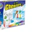 Ken Black Wild Science Test Tube Chemistry Set| Science & Discovery