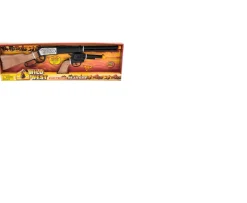 Ken Black Wild West Electronic Playset| Action Figures & Playsets