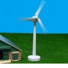 Ken Black Windmill| Farm Model Vehicles & Playsets