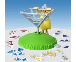 Ken Black Windy Knickers| Board Games