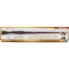 Ken Black Wizarding World, Authentic 30.5cm Albus Dumbledore Wand| Action Figures & Playsets