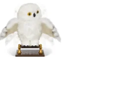 Ken Black Wizarding World, Enchanting Hedwig Interactive Harry Potter Owl| Dolls & Dollhouses