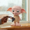 Ken Black Wizarding World Harry Potter Interactive Dobby The Elf Doll| Dolls & Dollhouses