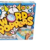 Ken Black Word Poppers| Board Games