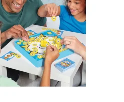 Ken Black Word Poppers| Board Games