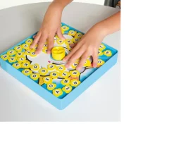 Ken Black Word Poppers| Board Games