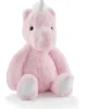 Ken Black World's Softest Plush 40cm Nina the Pink Unicorn| Soft Toys