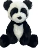 Ken Black World's Softest Plush 40cm Panda| Soft Toys
