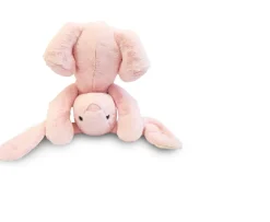 Ken Black World's Softest Plush 40cm Pink Bunny| Soft Toys