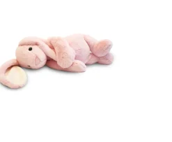 Ken Black World's Softest Plush 40cm Pink Bunny| Soft Toys