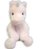Ken Black World's Softest Plush 25cm Pink Unicorn| Soft Toys