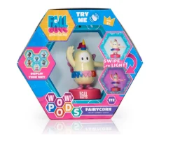 Ken Black Wow! Pods Fall Guys Fairycorn| Action Figures & Playsets