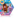 Ken Black Wow! Pods Fall Guys Hotdog| Action Figures & Playsets