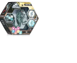 Ken Black Wow! Pods Jurassic World Blue| Action Figures & Playsets