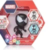 Ken Black Wow! Pods Marvel Venom| Action Figures & Playsets