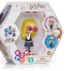 Ken Black Wow! Pods Wizarding World Luna| Action Figures & Playsets