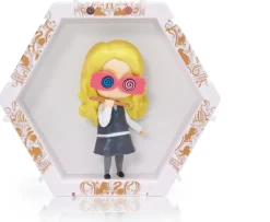 Ken Black Wow! Pods Wizarding World Luna| Action Figures & Playsets