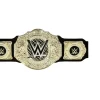 Ken Black WWE World Heavyweight Championship Belt| Imaginative Play