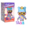 Ken Black XOX KWEENIE MYSTERY SINGLE PACK - QUIRKY KWEENS| Dolls & Dollhouses