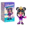 Ken Black XOX KWEENIE MYSTERY SINGLE PACK - FEARLESS KWEENS| Dolls & Dollhouses