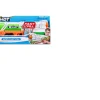 Ken Black X-Shot Water Fast-Fill Epic Water Blaster by ZURU| Garden Games