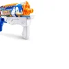 Ken Black X-Shot Water Fast-Fill Skins Sonic The Hedgehog Hyperload Water Blaster| Garden Games|Action Figures & Playsets